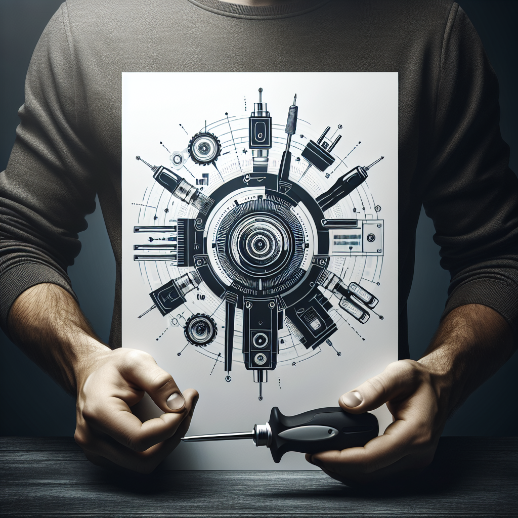 Technische Schulungen