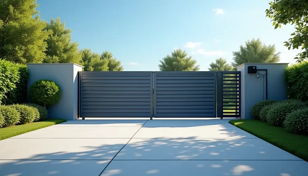 der-antriebsmotor-hoftor-eine-technische-meisterleistung