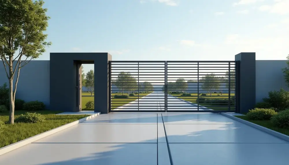 der-richtige-torantrieb-fuer-ihr-industrietor-darauf-sollten-sie-achten