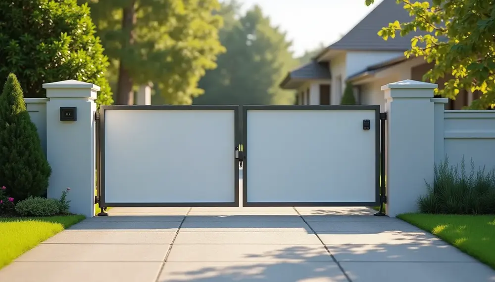 die-besten-tipps-zur-verkabelung-ihres-torantriebs