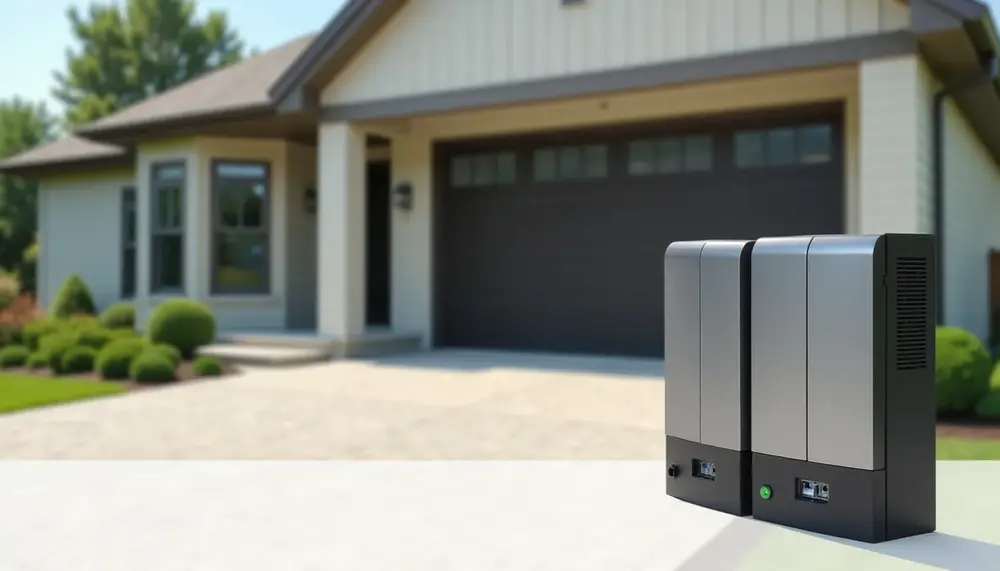 die-besten-torantriebe-fuer-deckensektionaltore-im-vergleich