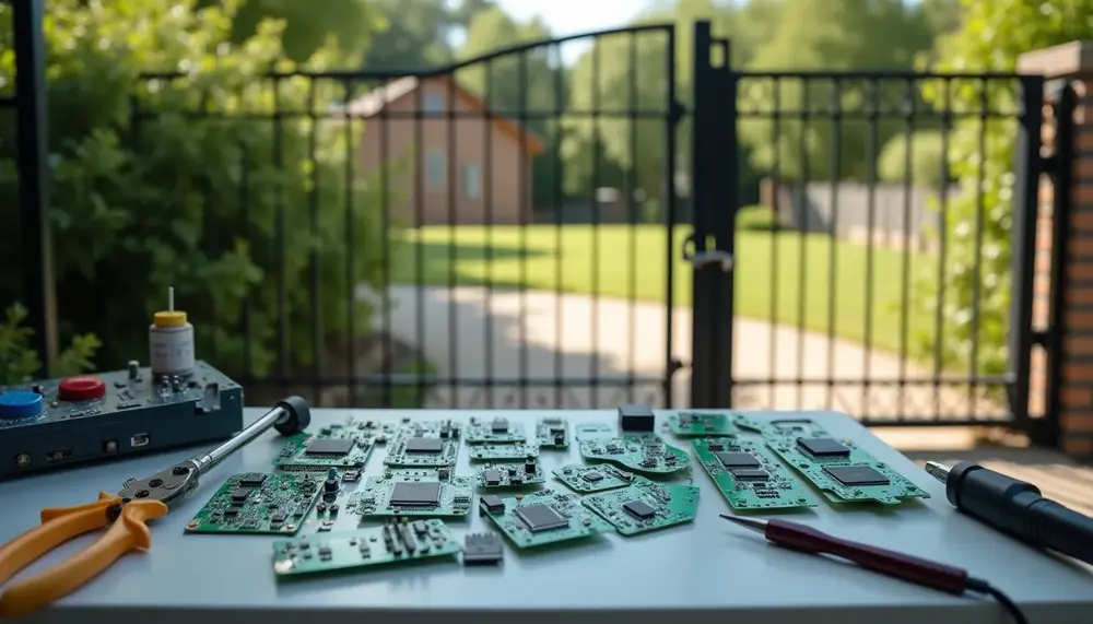 die-richtige-platine-fuer-ihren-torantrieb-auswaehlen-tipps-und-tricks