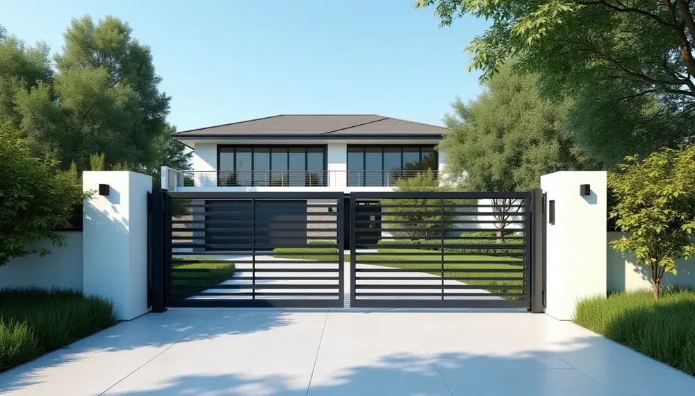 die-vorteile-des-isomatic-torantriebs-fuer-moderne-anwender