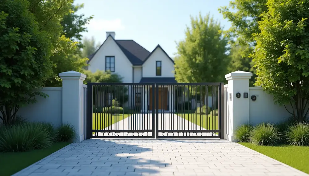 die-vorteile-eines-hoftor-elektrisch-hoch-fuer-ihr-zuhause