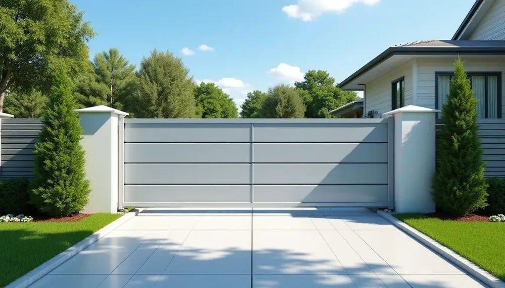 die-vorteile-eines-hoftor-elektrisch-schiebetor-im-ueberblick