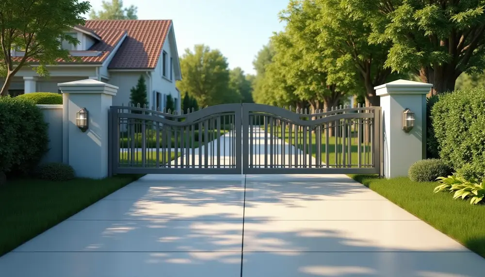 drehtorantrieb-nach-aussen-oeffnend-die-perfekte-loesung-fuer-dein-grundstueck