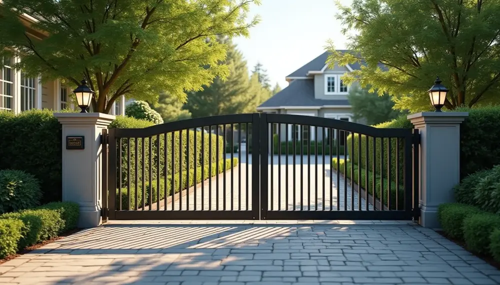 Grundlagen & Systemtypen: Komplett-Guide 2026