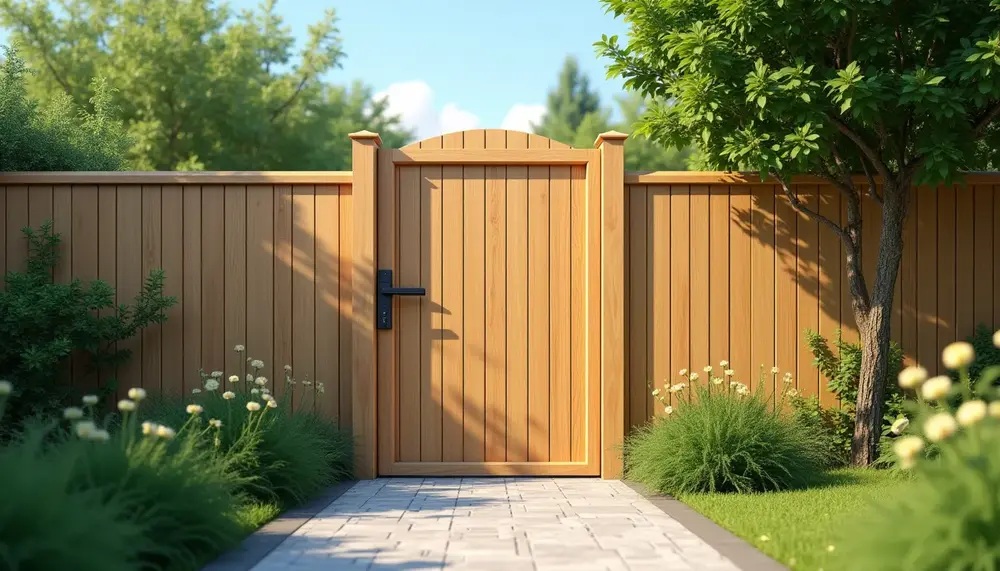 hoftor-elektrisch-holz-der-natuerliche-weg-zu-mehr-komfort