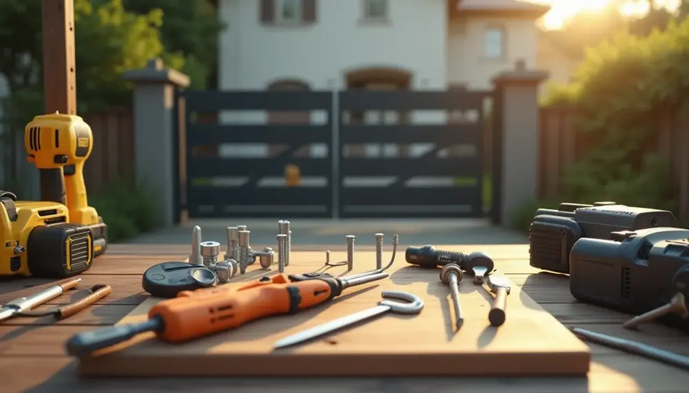 hoftor-elektrisch-selber-bauen-schritt-fuer-schritt-anleitung-fuer-eigenheimwerker