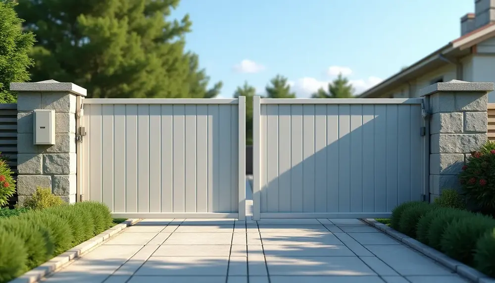 hoftor-elektrisch-und-manuell-nutzen-vorteile-im-vergleich