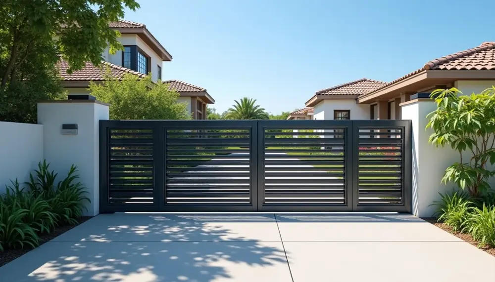 hoftor-rolltor-elektrisch-warum-sich-diese-investition-lohnt