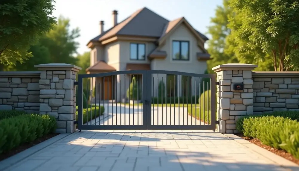 kompakt-und-effizient-der-kleine-torantrieb-fuer-ihr-zuhause