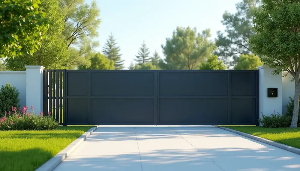 modern-und-funktional-warum-ein-hoftor-elektrisch-modern-der-trend-ist