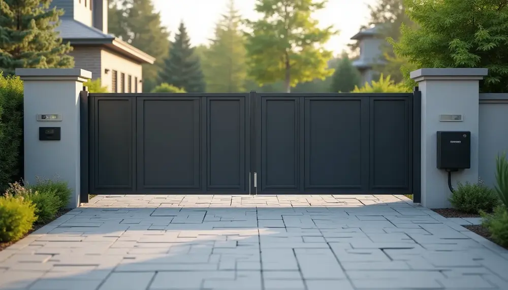 montage-anschluss-guide