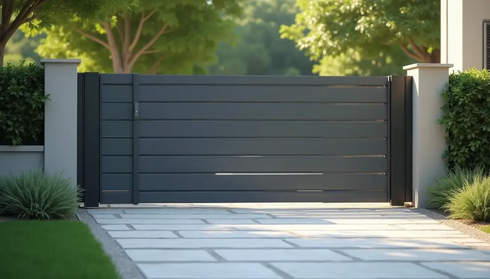 Normstahl Torantrieb Ultra Störung: Ursachen und Lösungen für häufige Probleme