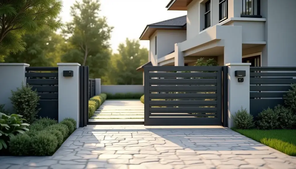 planung-voraussetzungen-guide