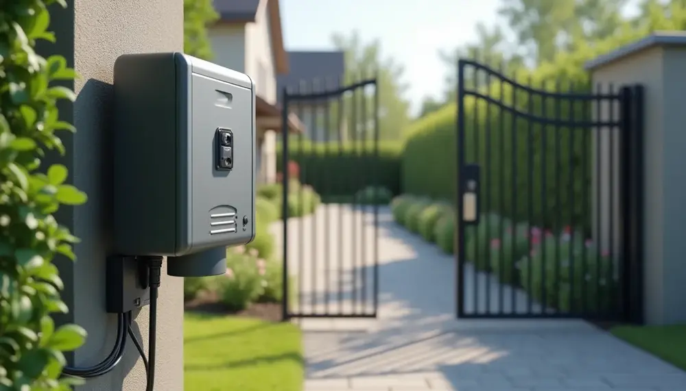 schritt-fuer-schritt-anleitung-torantrieb-ecostar-richtig-einstellen