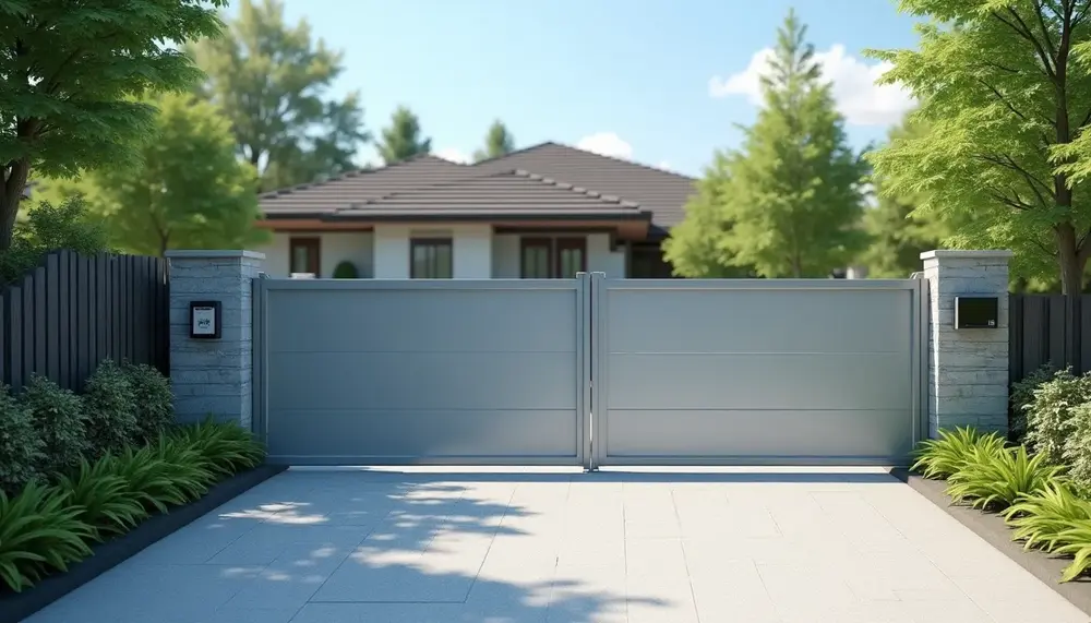 so-einfach-koennen-sie-ihren-torantrieb-programmieren-eine-schritt-fuer-schritt-anleitung