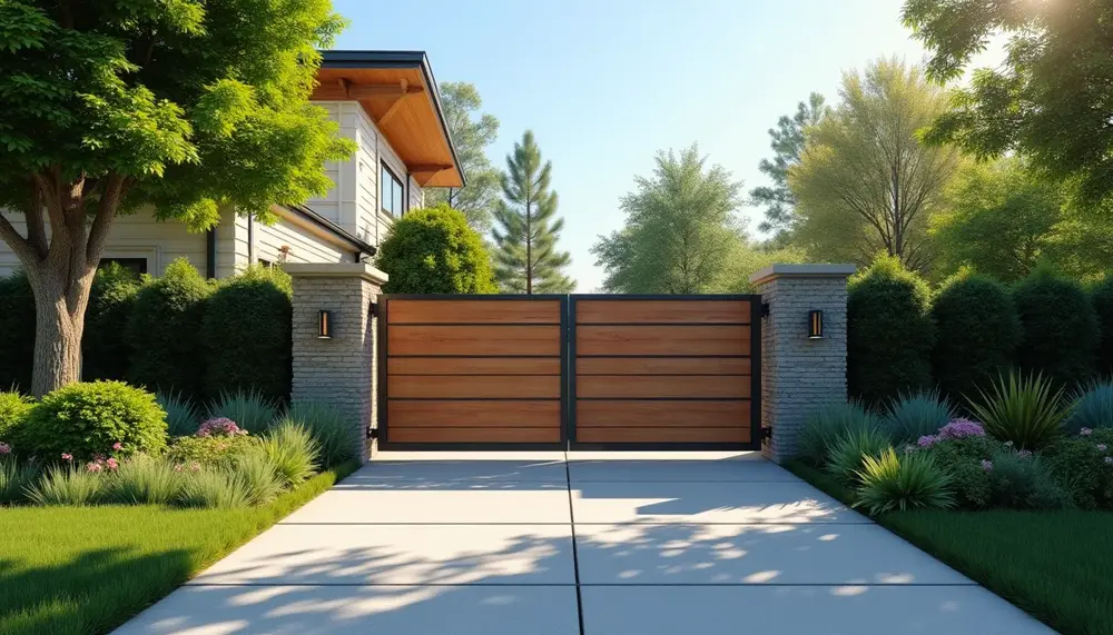 So finden Sie den besten torantrieb einfahrtstor für Ihre Bedürfnisse