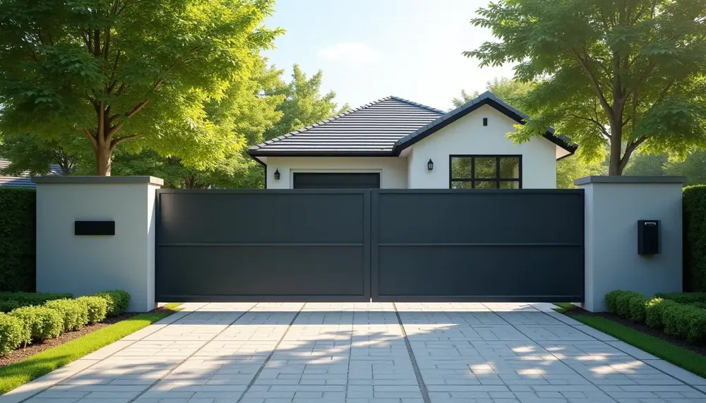 so-funktioniert-ein-hoftor-elektrisch-nach-oben-einblicke-in-die-technik