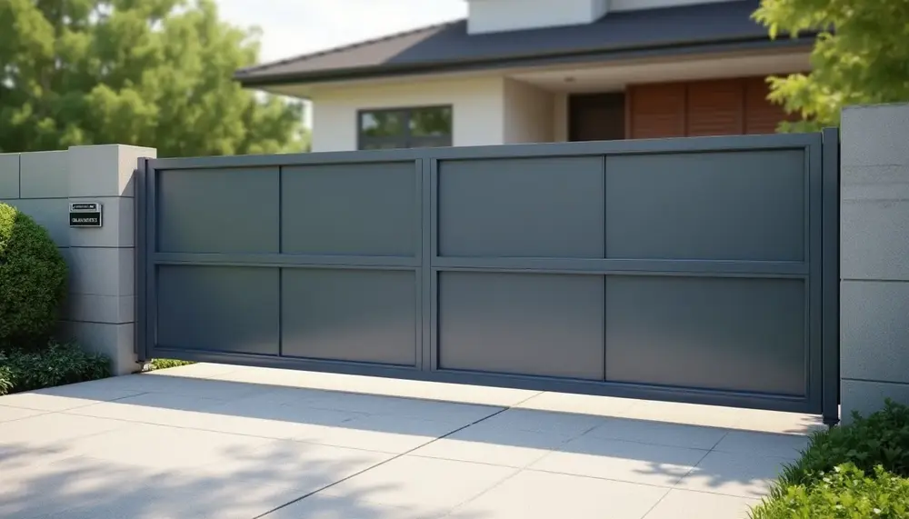 so-funktioniert-ein-torantrieb-ohne-endanschlag-eine-detaillierte-erklaerung