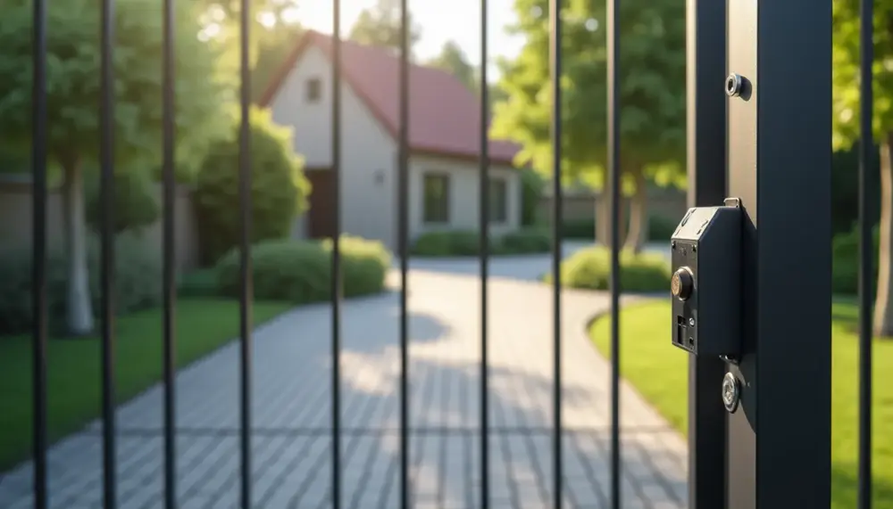 so-funktioniert-ein-torantrieb-winkel-alles-was-sie-wissen-muessen