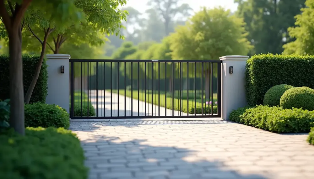 so-waehlen-sie-den-richtigen-einfluegeligen-torantrieb-fuer-ihr-tor