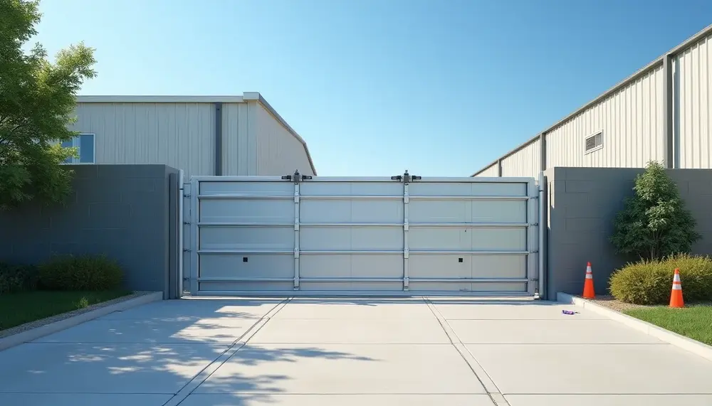 so-waehlen-sie-den-richtigen-torantrieb-fuer-ihr-industrie-sektionaltor-aus