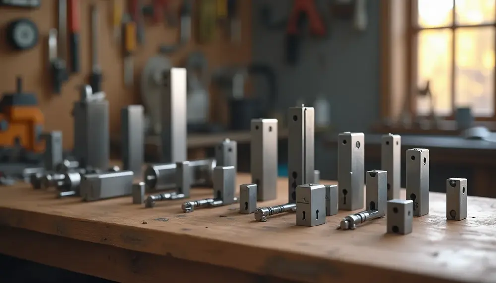 so-waehlen-sie-den-richtigen-torantrieb-zylinder-fuer-ihr-projekt