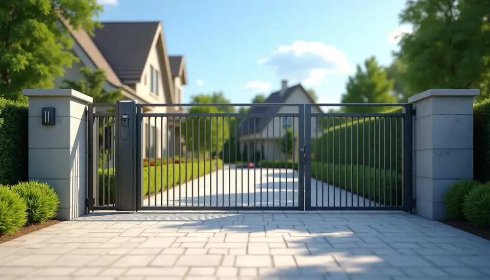 stromversorgung-guide