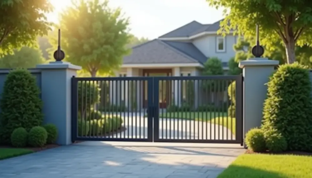 torantrieb-antenne-verlaengern-tipps-fuer-optimale-signalstaerke