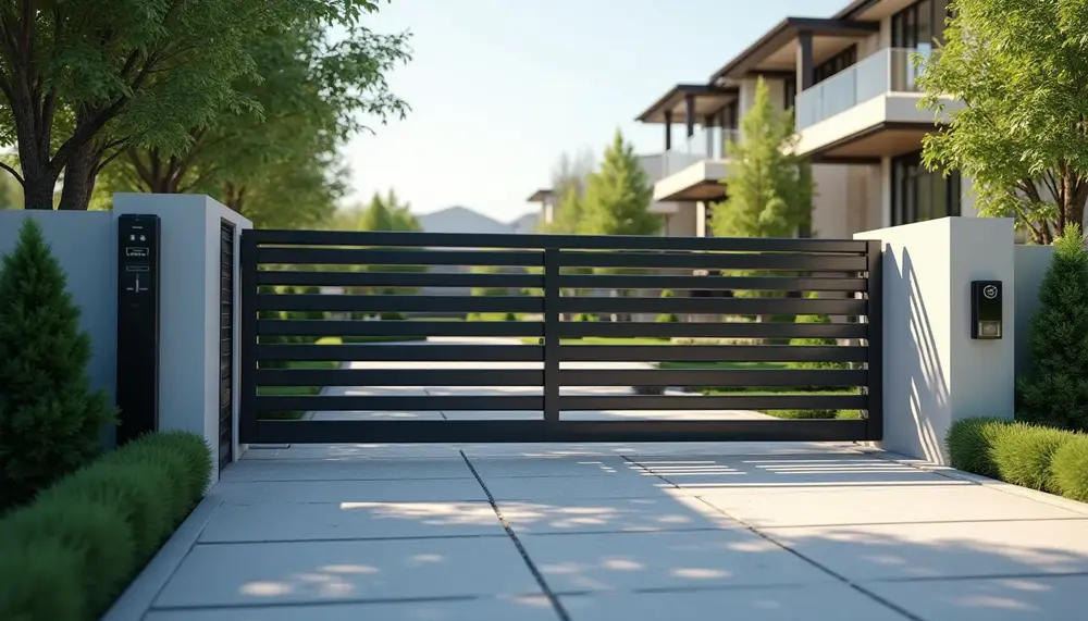 torantrieb-ats-24-im-vergleich-was-macht-ihn-so-besonders