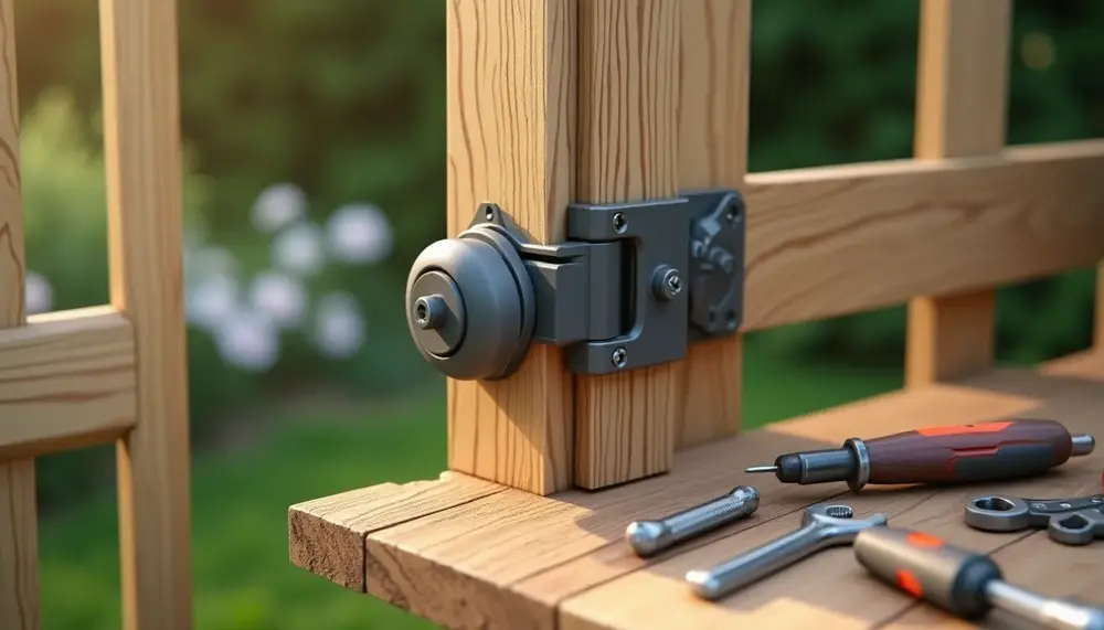 torantrieb-befestigung-leicht-gemacht-eine-schritt-fuer-schritt-anleitung