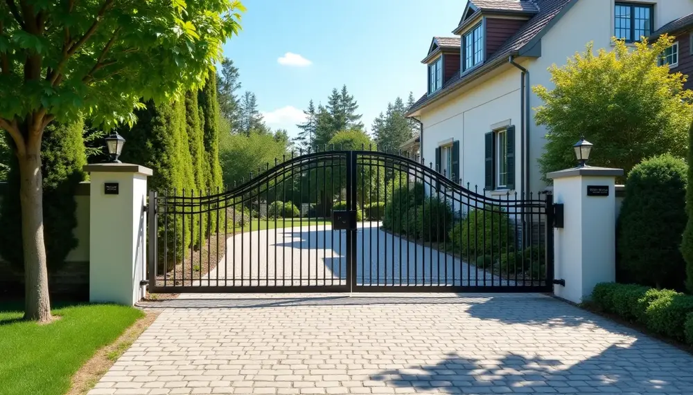 torantrieb-bodeneinbau-schritt-fuer-schritt-zur-perfekten-installation