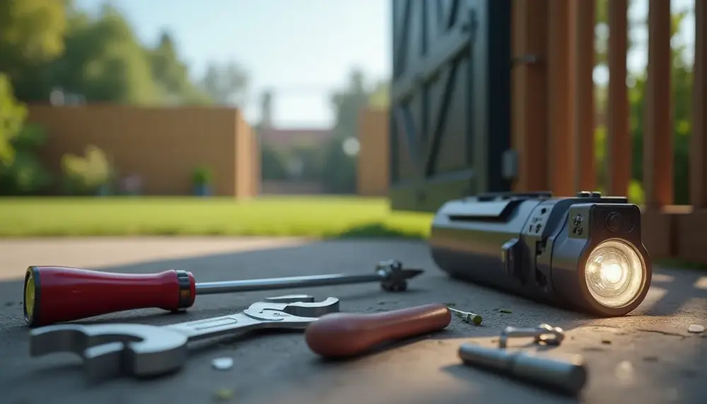 torantrieb-defekt-so-finden-sie-die-ursache-und-loesen-das-problem