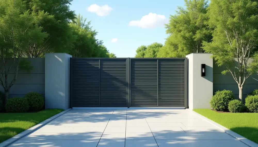 torantrieb-fluegeltor-hoermann-maximale-sicherheit-fuer-dein-grundstueck