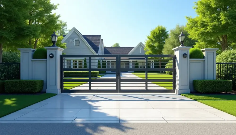 torantrieb-hoermann-supramatic-e-erleben-sie-die-vorteile