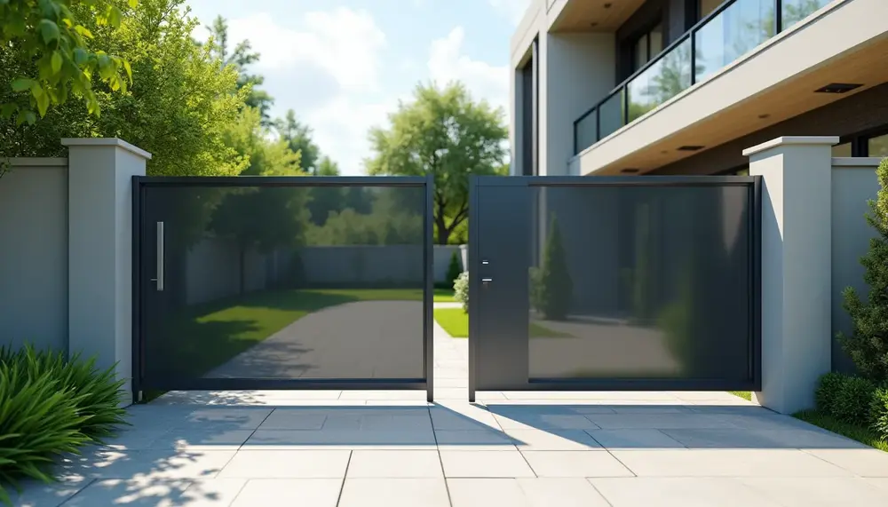 torantrieb-kosten-im-ueberblick-was-sie-erwarten-koennen