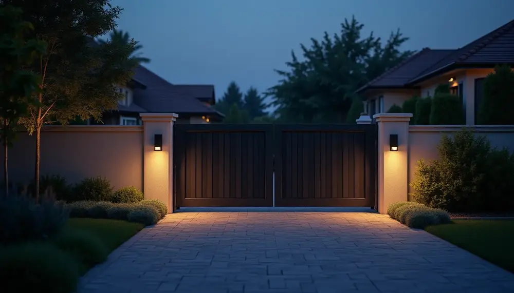 torantrieb-lampe-so-sorgen-sie-fuer-mehr-sicht-und-sicherheit