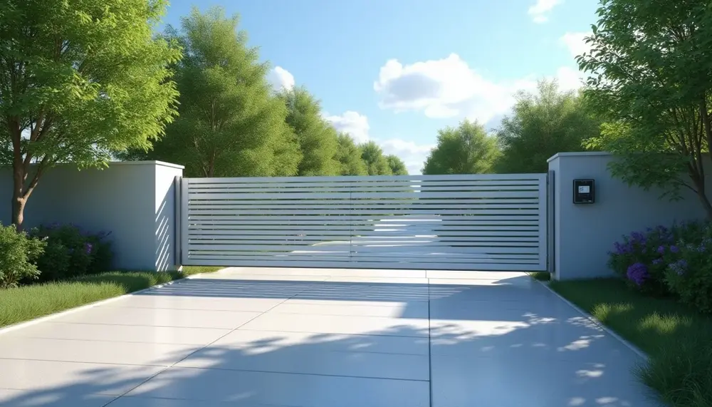 torantrieb-linear-vorteile-und-einsatzmoeglichkeiten-im-ueberblick