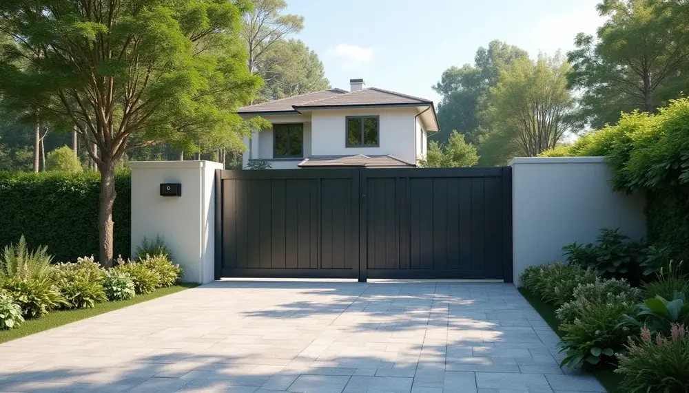 torantrieb-mit-endanschlag-warum-er-fuer-ihr-tor-entscheidend-ist