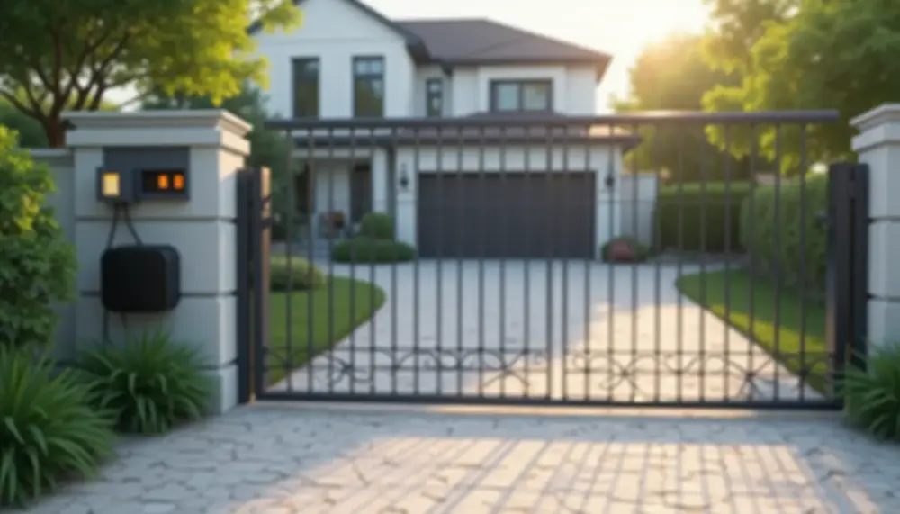 torantrieb-mit-rad-installieren-schritt-fuer-schritt-erklaert