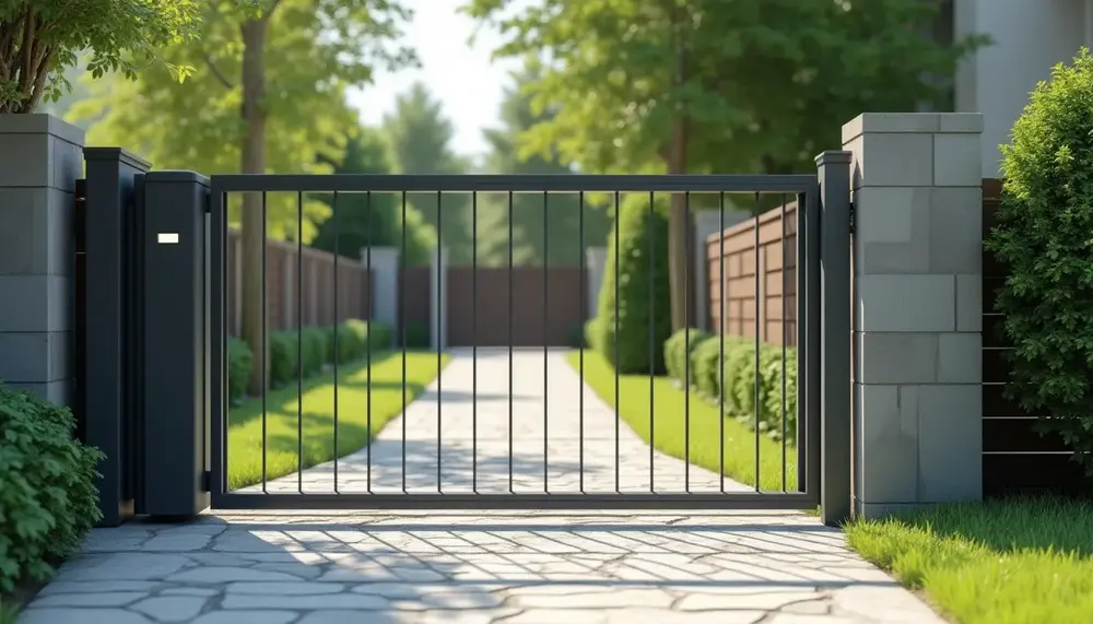 torantrieb-oben-vorteile-die-sie-nicht-ignorieren-sollten