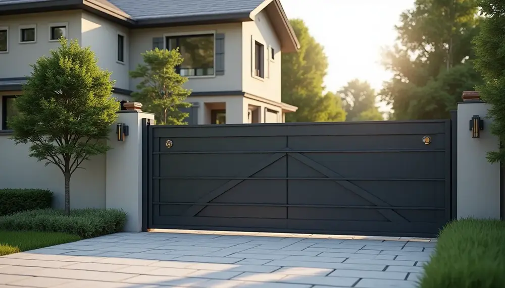 torantrieb-p80-4-leistungsstark-und-zuverlaessig-fuer-dein-hoftor