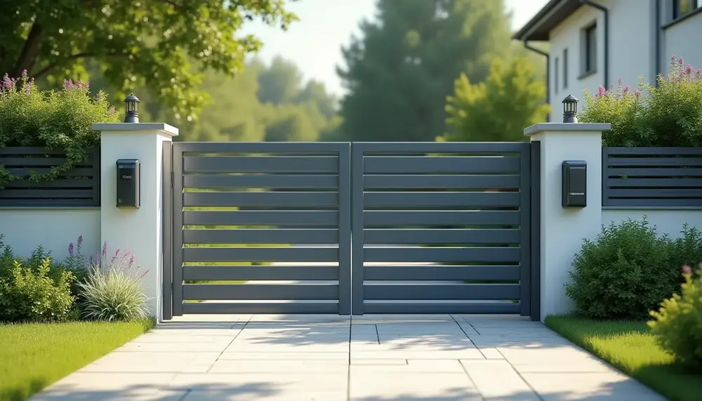 torantrieb-sommer-oder-hoermann-welcher-ist-der-beste-fuer-sie