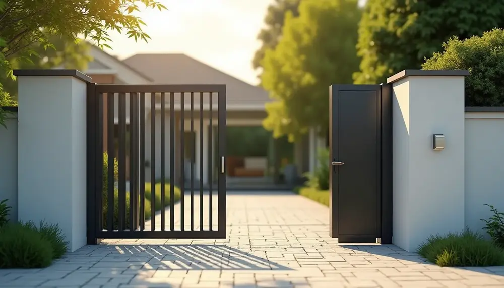 torantrieb-sommer-twist-200-e-perfekte-unterstuetzung-fuer-ihr-hoftor