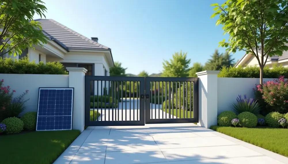 torantrieb-verbrauch-energie-effizient-nutzen-und-sparen