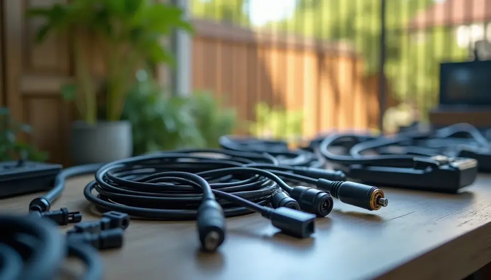 torantrieb-welches-kabel-nehme-ich-fuer-meine-installation