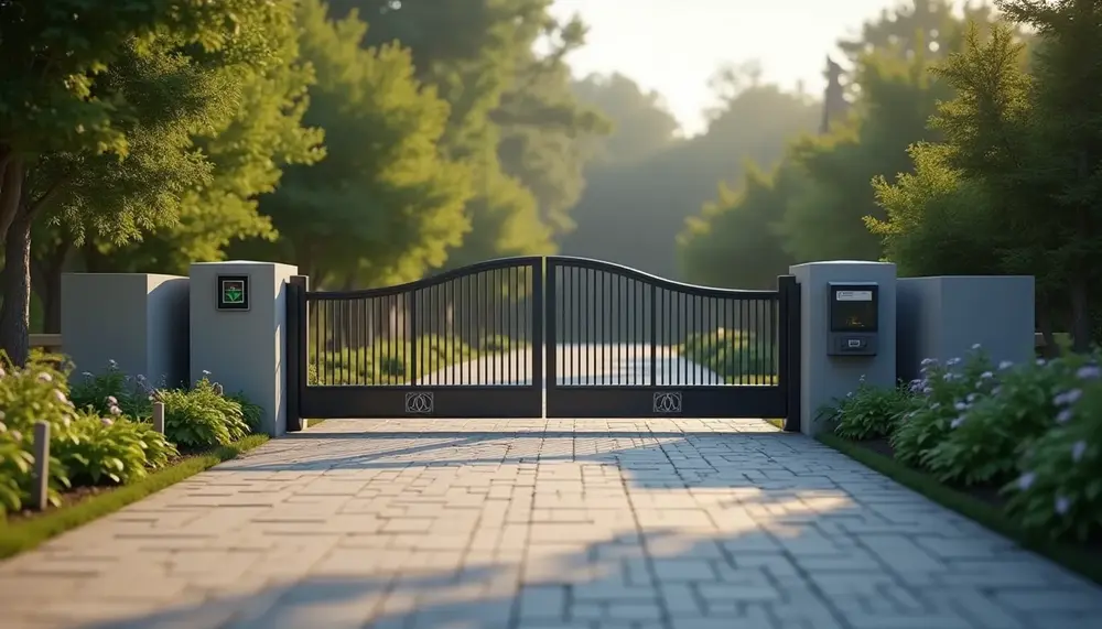 torantrieb-welle-tipps-zur-auswahl-des-richtigen-modells