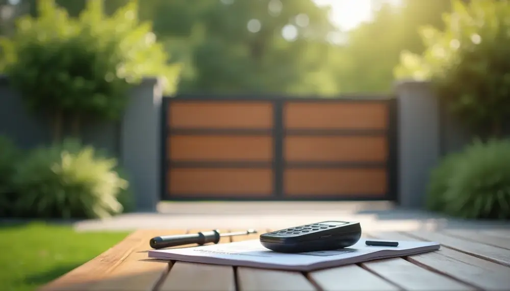 vevor-torantrieb-fernbedienung-anlernen-schritt-fuer-schritt-anleitung